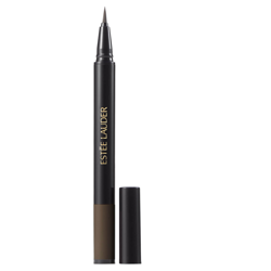Estee Lauder Featherlight Brow Enhancer (Various Shades) - Chestnut precio