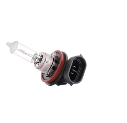 OSRAM Ampoule, projecteur longue portée VW,AUDI,MERCEDES-BENZ 64211ULT precio