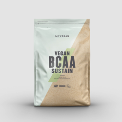 Soutien de BCAA - 250g - Framboise Citronnée características