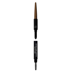 Revlon ColorStay Brow Creator 0.23g (Various Shades) - Soft Brown en oferta
