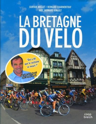 La Bretagne du Vélo en oferta