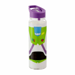 BOUTEILLE BUZZ / TOY STORY / FUNKO HOME en oferta
