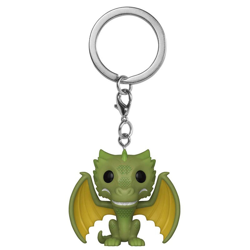 RHAEGAL / GAME OF THRONES / FUNKO POCKET POP precio