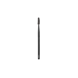 NARS Brow Spoolie Brush precio