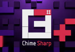 Chime Sharp US Nintendo Switch CD Key precio