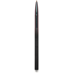 Surratt Expressioniste Refillable Brow Pencil 0.09g (Various Shades) - Rousse precio
