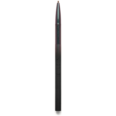 Surratt Expressioniste Refillable Brow Pencil 0.09g (Various Shades) - Rousse