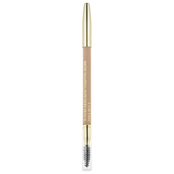 Crayon Lancôme Brôw Shaping Powdery 1,19 g (nuances variées) - 01 Blonde precio