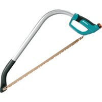 Scie arquée 530 Comfort, Scie à archet características