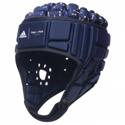 adidas Eden Park Casque de rugby CX0279 en oferta