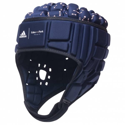 adidas Eden Park Casque de rugby CX0279