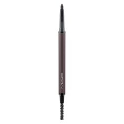 Crayon pour les Sourcils Eye Brows Styler MAC (nuances variées) - Stud características