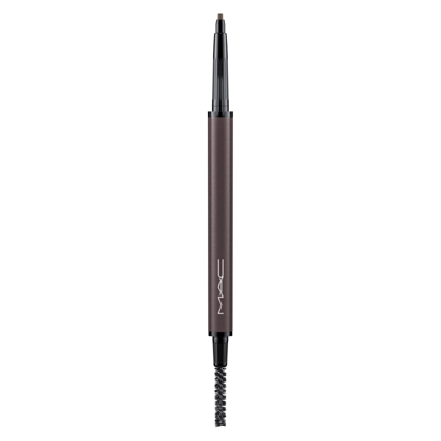 Crayon pour les Sourcils Eye Brows Styler MAC (nuances variées) - Stud