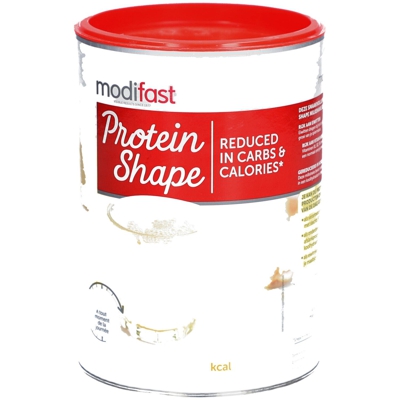 Modifast® Protein Shape Milkshake Vanille