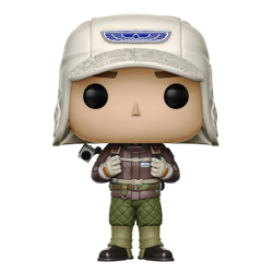 DAVID / ALIEN / FIGURINE FUNKO POP precio
