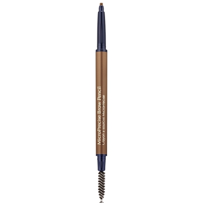 Crayon à Sourcils MicroPrecise Estée Lauder (nuances variées) - Light Brunette