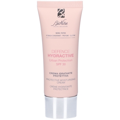 BioNike Defence Hydractive Urban Protection SPF 30