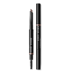 Bobbi Brown Perfectly Defined Long Wear Brow Pencil (Various Shades) - Honey Brown en oferta
