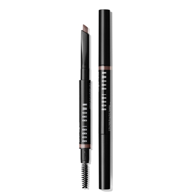 Bobbi Brown Perfectly Defined Long Wear Brow Pencil (Various Shades) - Honey Brown