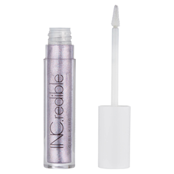 INC.redible Girl King Lip Strobe (Various Shades) - Sistahood características