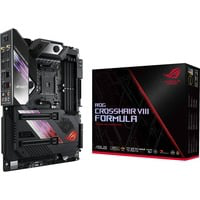 ROG CROSSHAIR VIII FORMULA, Carte mère en oferta