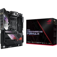 ROG CROSSHAIR VIII FORMULA, Carte mère