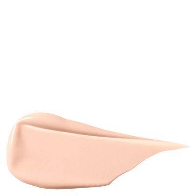 Fond de teint Natural Radiant Longwear NARS Cosmetics (nuances variées) - Oslo