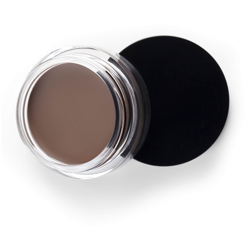 Inglot AMC Brow Liner Gel 2g (Various Shades) - 15 precio