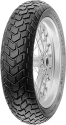 'Pirelli MT60 ( 140/80-17 TL 69H roue arrière, M/C )' precio