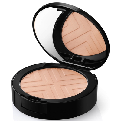 Poudre compacte fond de teint Covermatte Dermablend Vichy – 25