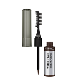 Rimmel Wonder'Last Brows for Days 0.005g (Various Shades) - Soft Black precio