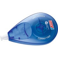 56998-00000-00, Rubans correcteurs precio