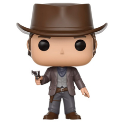 TEDDY / WESTWORLD / FIGURINE FUNKO POP precio