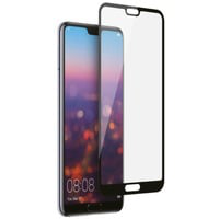 NEVOGLASS Samsung 1 pièce(s), Film de protection en oferta