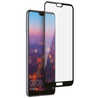 NEVOGLASS Samsung 1 pièce(s), Film de protection