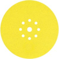 DT3170-QZ, Feuille abrasive en oferta