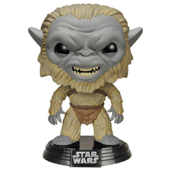 VARMIK / STAR WARS / FIGURINE FUNKO POP en oferta