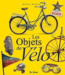 Objets du Vélo en oferta