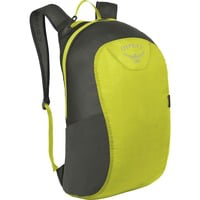 5-706-2, Sac à dos características