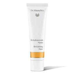 Masque revitalisant du Dr. Hauschka (30 ml) precio