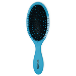 Popband London Chelsea Popbrush precio