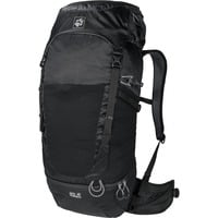 Kalari Trail 36 Pack Mâle 36 L Polyester Noir, Sac à dos en oferta
