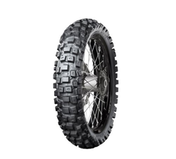 'Dunlop Geomax MX 71 F ( 80/100-21 TT 51M Roue avant, M/C )' en oferta