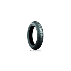 'Bridgestone Battlax SC R ( 120/80-16 TL 60P roue arrière, M/C )' en oferta