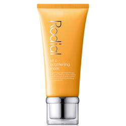 Rodial Vitamin C Deluxe Brightening Mask 20ml en oferta