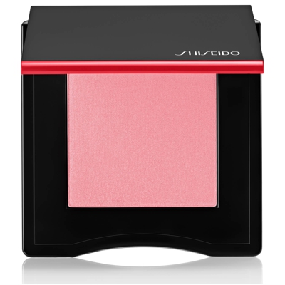 Blush InnerGlow Powder Shiseido (différentes teintes disponibles) - Floating Rose 03