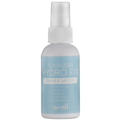 Barry M Cosmetics Primer Water en oferta