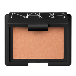 NARS Blush (Various Shades) - ILLICIT características
