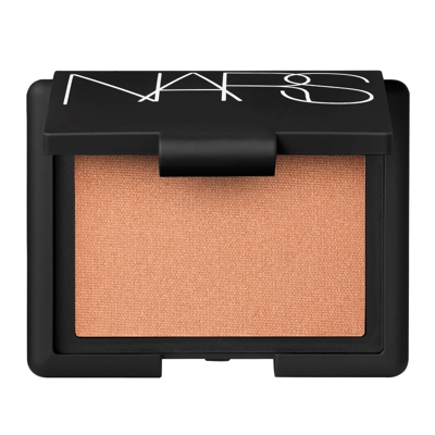 NARS Blush (Various Shades) - ILLICIT