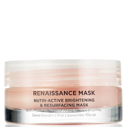 Oskia Renaissance masque facial (50ml) características